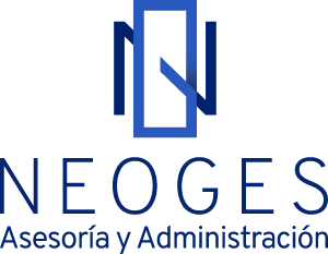 logo neoges